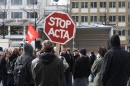 ACTA-Demo-Ulm-Muensterplatz-25022012-Bodensee-Community-SEECHAT_DE-IMG_7992.JPG