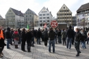 ACTA-Demo-Ulm-Muensterplatz-25022012-Bodensee-Community-SEECHAT_DE-IMG_7993.JPG