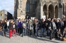 ACTA-Demo-Ulm-Muensterplatz-25022012-Bodensee-Community-SEECHAT_DE-IMG_8027.JPG