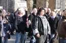 ACTA-Demo-Ulm-Muensterplatz-25022012-Bodensee-Community-SEECHAT_DE-IMG_8028.JPG