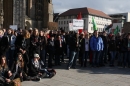 ACTA-Demo-Ulm-Muensterplatz-25022012-Bodensee-Community-SEECHAT_DE-IMG_8031.JPG