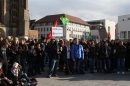 ACTA-Demo-Ulm-Muensterplatz-25022012-Bodensee-Community-SEECHAT_DE-IMG_8041.JPG