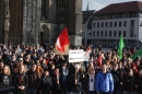 ACTA-Demo-Ulm-Muensterplatz-25022012-Bodensee-Community-SEECHAT_DE-IMG_8045.JPG