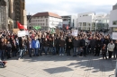 ACTA-Demo-Ulm-Muensterplatz-25022012-Bodensee-Community-SEECHAT_DE-IMG_8047.JPG