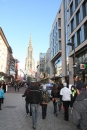 ACTA-Demo-Ulm-Muensterplatz-25022012-Bodensee-Community-SEECHAT_DE-IMG_8208.JPG