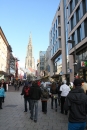 ACTA-Demo-Ulm-Muensterplatz-25022012-Bodensee-Community-SEECHAT_DE-IMG_8210.JPG