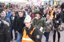 ACTA-Demo-Ulm-Muensterplatz-25022012-Bodensee-Community-SEECHAT_DE-IMG_8225.JPG