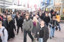 ACTA-Demo-Ulm-Muensterplatz-25022012-Bodensee-Community-SEECHAT_DE-IMG_8228.JPG