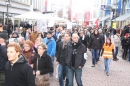 ACTA-Demo-Ulm-Muensterplatz-25022012-Bodensee-Community-SEECHAT_DE-IMG_8229.JPG