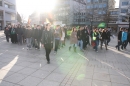 ACTA-Demo-Ulm-Muensterplatz-25022012-Bodensee-Community-SEECHAT_DE-IMG_8230.JPG