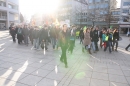 ACTA-Demo-Ulm-Muensterplatz-25022012-Bodensee-Community-SEECHAT_DE-IMG_8232.JPG