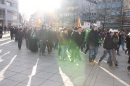 ACTA-Demo-Ulm-Muensterplatz-25022012-Bodensee-Community-SEECHAT_DE-IMG_8233.JPG
