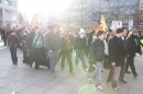 ACTA-Demo-Ulm-Muensterplatz-25022012-Bodensee-Community-SEECHAT_DE-IMG_8234.JPG