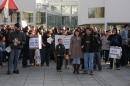 ACTA-Demo-Ulm-Muensterplatz-25022012-Bodensee-Community-SEECHAT_DE-IMG_8235.JPG