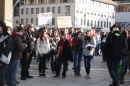 ACTA-Demo-Ulm-Muensterplatz-25022012-Bodensee-Community-SEECHAT_DE-IMG_8236.JPG