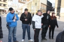 ACTA-Demo-Ulm-Muensterplatz-25022012-Bodensee-Community-SEECHAT_DE-IMG_8238.JPG