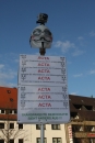 ACTA-Demo-Ulm-Muensterplatz-25022012-Bodensee-Community-SEECHAT_DE-IMG_8239.JPG