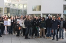 ACTA-Demo-Ulm-Muensterplatz-25022012-Bodensee-Community-SEECHAT_DE-IMG_8242.JPG