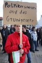 ACTA-Demo-Ulm-Muensterplatz-25022012-Bodensee-Community-SEECHAT_DE-IMG_8248.JPG
