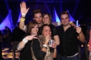 Mike-Candys-Winterjam-Neu-Ulm-25022012-Bodensee-Community-SEECHAT_DE-IMG_8302.JPG