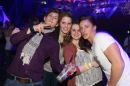 Mike-Candys-Winterjam-Neu-Ulm-25022012-Bodensee-Community-SEECHAT_DE-IMG_8363.JPG