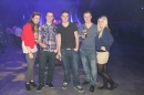 Mike-Candys-Winterjam-Neu-Ulm-25022012-Bodensee-Community-SEECHAT_DE-IMG_8407.JPG