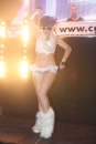 Mike-Candys-Winterjam-Neu-Ulm-25022012-Bodensee-Community-SEECHAT_DE-IMG_8450.JPG