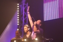 Mike-Candys-Winterjam-Neu-Ulm-25022012-Bodensee-Community-SEECHAT_DE-IMG_8513.JPG