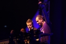 Mike-Candys-Winterjam-Neu-Ulm-25022012-Bodensee-Community-SEECHAT_DE-IMG_8529.JPG