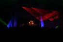 Mike-Candys-Winterjam-Neu-Ulm-25022012-Bodensee-Community-SEECHAT_DE-IMG_8619.JPG