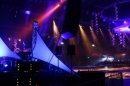 Mike-Candys-Winterjam-Neu-Ulm-25022012-Bodensee-Community-SEECHAT_DE-IMG_9111.JPG