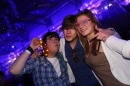 Mike-Candys-Winterjam-Neu-Ulm-25022012-Bodensee-Community-SEECHAT_DE-IMG_9138.JPG