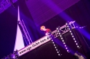 Mike-Candys-Winterjam-Neu-Ulm-25022012-Bodensee-Community-SEECHAT_DE-IMG_9139_1.jpg