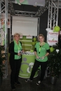Hundemesse-Mein-Hund-Ravensburg-260212-Bodensee-Community-SEECHAT_DE-IMG_8970.JPG