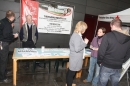 Hundemesse-Mein-Hund-Ravensburg-260212-Bodensee-Community-SEECHAT_DE-IMG_8971.JPG