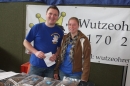 Hundemesse-Mein-Hund-Ravensburg-260212-Bodensee-Community-SEECHAT_DE-IMG_8999.JPG