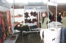 Hundemesse-Mein-Hund-Ravensburg-260212-Bodensee-Community-SEECHAT_DE-IMG_9010.JPG