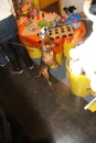 Hundemesse-Mein-Hund-Ravensburg-260212-Bodensee-Community-SEECHAT_DE-IMG_9011.JPG