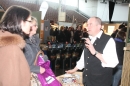 Hundemesse-Mein-Hund-Ravensburg-260212-Bodensee-Community-SEECHAT_DE-IMG_9013.JPG