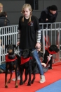 Hundemesse-Mein-Hund-Ravensburg-260212-Bodensee-Community-SEECHAT_DE-IMG_9085.JPG