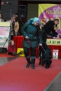Hundemesse-Mein-Hund-Ravensburg-260212-Bodensee-Community-SEECHAT_DE-IMG_9153.JPG