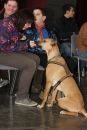 Hundemesse-Mein-Hund-Ravensburg-260212-Bodensee-Community-SEECHAT_DE-IMG_9191.JPG