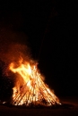 Funkenfeuer-Ursaul-25022012-Bodensee-Community-seechat_de-IMG_9302.JPG