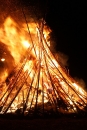 Funkenfeuer-Ursaul-25022012-Bodensee-Community-seechat_de-IMG_9303.JPG