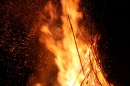 Funkenfeuer-Ursaul-25022012-Bodensee-Community-seechat_de-IMG_9308.JPG