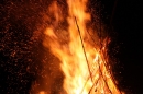 Funkenfeuer-Ursaul-25022012-Bodensee-Community-seechat_de-IMG_9308.JPG