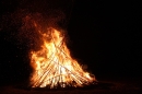 Funkenfeuer-Ursaul-25022012-Bodensee-Community-seechat_de-IMG_9312.JPG