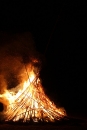 Funkenfeuer-Ursaul-25022012-Bodensee-Community-seechat_de-IMG_9313.JPG