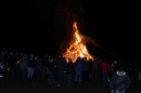 Funkenfeuer-Ursaul-25022012-Bodensee-Community-seechat_de-IMG_9330.JPG