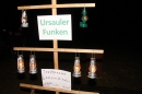 Funkenfeuer-Ursaul-25022012-Bodensee-Community-seechat_de-IMG_9344.JPG